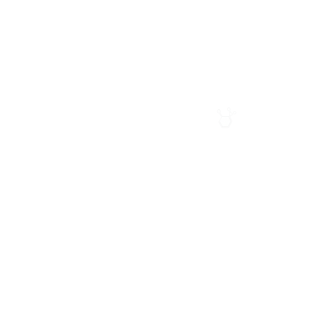 Carnosine Australia